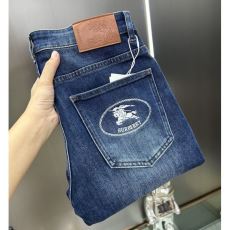 BURBERRY偽物ブランド ...