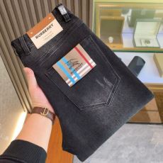 バーバリー BURBERRYブ...