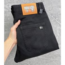 バーバリー BURBERRYブ...