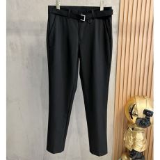 スエットパンツ チノパン 20...