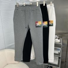 2025数量限定HOT バーバ...