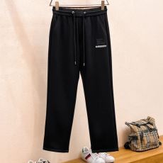バーバリー BURBERRYコ...