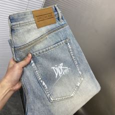2025新商品！ ディオールブ...
