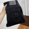 ディオールコピー NZKDIOR068 ジーンズ デニムパンツ 2025新商品！