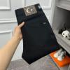ディオールスーパーコピー 激安 NZKDIOR071 2025限定セール最新作 ジーンズ デニムパンツ