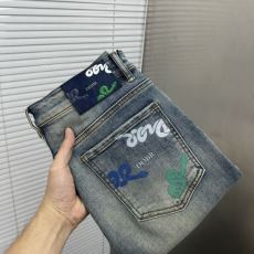 2025新品本物 ディオール偽...