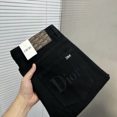 ディオール DIORスーパーコ...