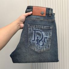 ディオール DIORスーパーコ...