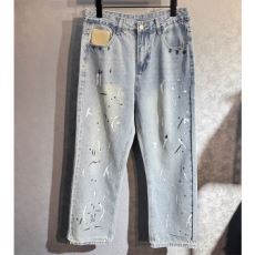 ディオール DIOR NZKD...