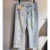 ディオール DIOR NZKDIOR090 ジーンズ デニムパンツ 2025最新入荷 ブランドスーパーコピー 激安専門店