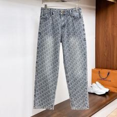 2025最新入荷 ジーンズ デ...