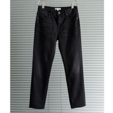 ディオール DIOR NZKD...