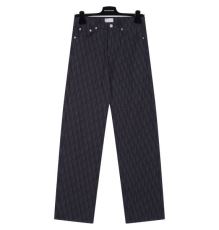 ディオール DIOR 人気スー...