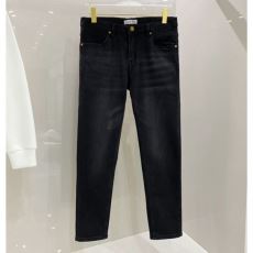 ディオール 最高N級ブランドコピー NZKDIOR095 ジーンズ デニムパンツ 2025HOT本物保証