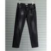 2025HOT本物保証 ジーンズ デニムパンツ ディオール DIOR NZKDIOR096 VOGコピー