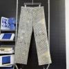 2025お得人気セール ディオール DIOR NZKDIOR097 ジーンズ デニムパンツ vogブランド コピー 優良店