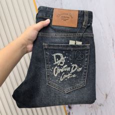 ディオール DIOR コピー ...