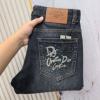 ディオール DIOR コピー 商品 販売 NZKDIOR098 2025お得人気セール ジーンズ デニムパンツ