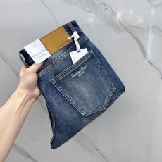 ディオール DIOR 最大級ブ...