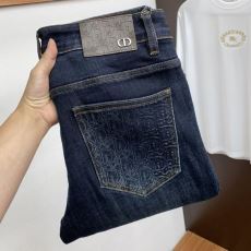 2025お買い得高品質 ディオ...