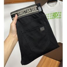 ディオールコピー ブランド N...