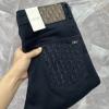 ディオール DIORスーパーコピー NZKDIOR112 ジーンズ デニムパンツ 2025超激得100%新品