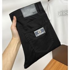 2025超人気新品 ディオール...