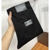2025超人気新品 ディオール NZKDIOR115 ジーンズ デニムパンツ DIORブランド 偽物 通販