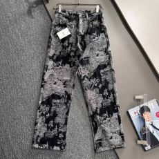 DIORスーパーコピー 激安 ...
