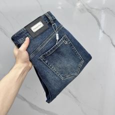 2025高級品 通販 ディオー...
