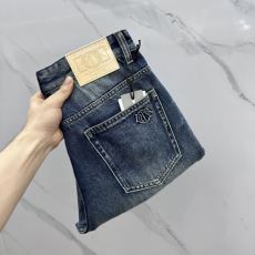 DIORスーパーコピー 202...
