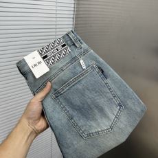 ディオール DIORブランドス...