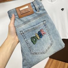 ディオールブランドコピー NZ...
