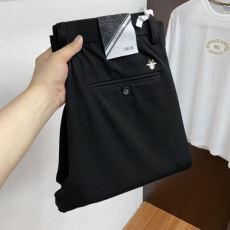 ディオールブランド 偽物 通販...