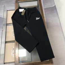 スエットパンツ チノパン 20...