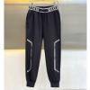 ディオールコピーブランド NZKDIOR128 スエットパンツ チノパン 2025激安大特価爆買い