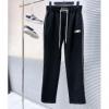 ディオールスーパーコピー NZKDIOR130 2025驚きの破格値セール スエットパンツ チノパン 2色可選