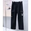 ディオール DIORスーパーコピー NZKDIOR134 2025品質保証大人気 スエットパンツ チノパン 2色可選