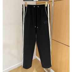 ディオール DIORスーパーコピー 激安 NZKDIOR138 2025秋冬季新作 スエットパンツ チノパン