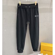 ディオール DIORコピーブラ...