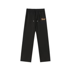 ディオール DIORブランドスーパーコピー NZKDIOR142 スエットパンツ チノパン 2025人気セール新作