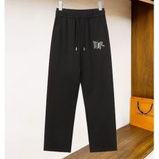 スエットパンツ チノパン 20...