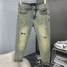 DSQUARED2ブランドコピ...