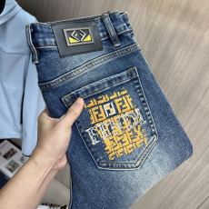 2025最高品質 NZKFEN...
