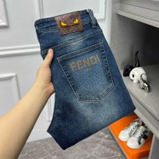 フェンディスーパーコピー 激安...