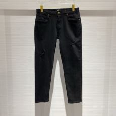 2025新作入荷品質保証 フェ...