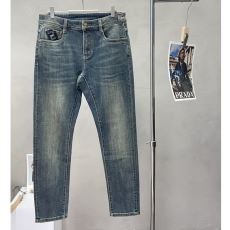 2025新作入荷品質保証 フェ...