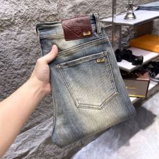 FENDI偽物ブランド 202...