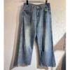 フェンディ FENDIスーパーコピー NZKFEN077 ジーンズ デニムパンツ 2025新商品！