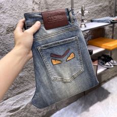 ジーンズ デニムパンツ 202...